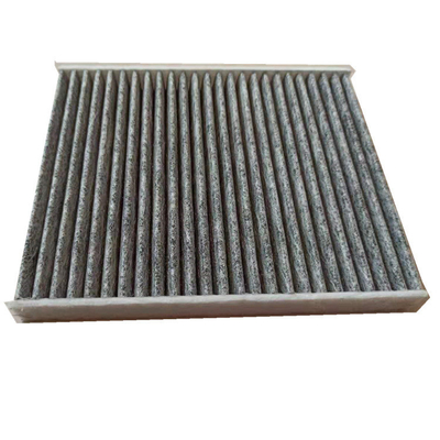 Fahrzeugmarke LR036369 87139-50100 87139-yzz10 Originalhersteller