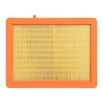 Auto-Luftfilter OE 23279657 84390002 für Chevrolet Equinox 535 T Motor Luftfilter