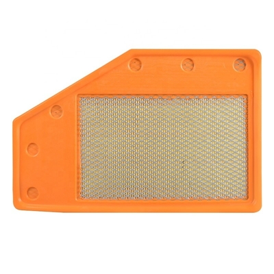 Auto-Luftfilter OE 23279657 84390002 für Chevrolet Equinox 535 T Motor Luftfilter