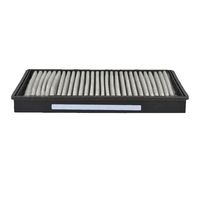 Referenznummer S1662 OE 96800069 Hape Carbon Automotive AC für Kabinenfilter von Chevrolet