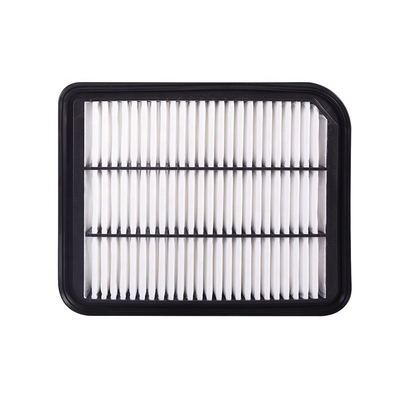 Auto-Luftfilter OE 23279657 84390002 für Chevrolet Equinox 535 T Motor Luftfilter