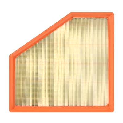 Professioneller Peugeot-Luftfilter OE 1444FK 1444PX 9104140 9221116 1444VX mit Material