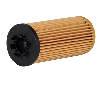 53x30x124 mm Innendurchmesser Ölfilter für BMW OE 11428593186 8593186 Anpassung