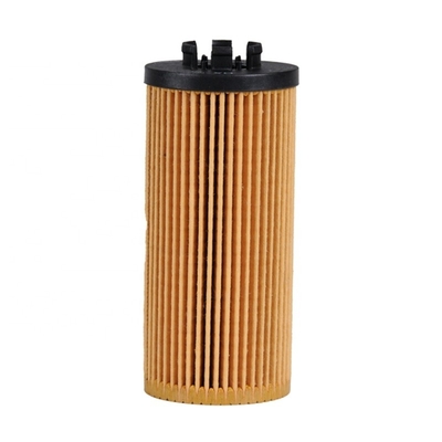 2018-2019 GEELY Binyue Ölfilter OE 1056022300 55016601058 5501660108 für die Nutzung