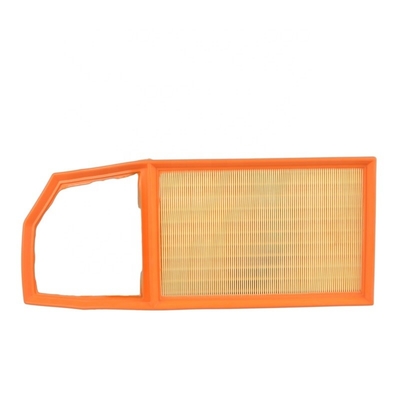 Luftfilter für Kraftfahrzeuge für VW POLO/GOLF/LAVIDA Limousine OE 03C129620F C42873