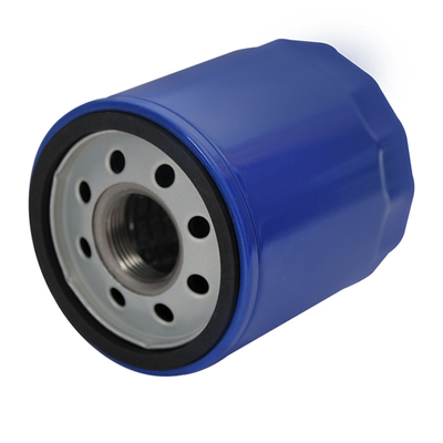 2018-2019 GEELY Binyue Ölfilter OE 1056022300 55016601058 5501660108 für die Nutzung