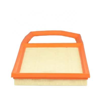 Luftfilter für Kraftfahrzeuge für VW POLO/GOLF/LAVIDA Limousine OE 03C129620F C42873