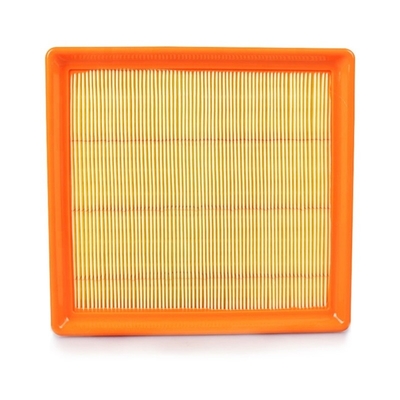 Luftfilter OE 058133843 059133843A für Passat B7