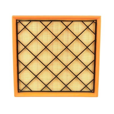 Luftfilter für Kraftfahrzeuge für VW POLO/GOLF/LAVIDA Limousine OE 03C129620F C42873
