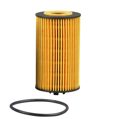 Referenznummer SM-OFG006 Ölfilter für den Chevrolet Buick Opel Vauxhall Fiat Alfa-Romeo