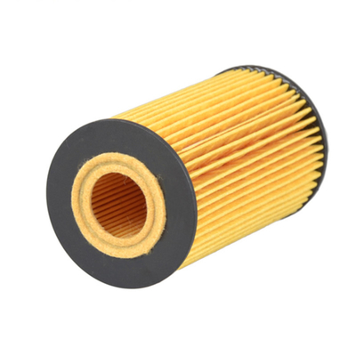 Referenznummer SM-OFG006 Ölfilter für den Chevrolet Buick Opel Vauxhall Fiat Alfa-Romeo
