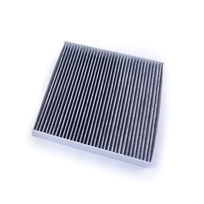 Changan Car Fitment OE 8119030-BU01 Kabinenluftfilter Bestseller für 1.5 Motor