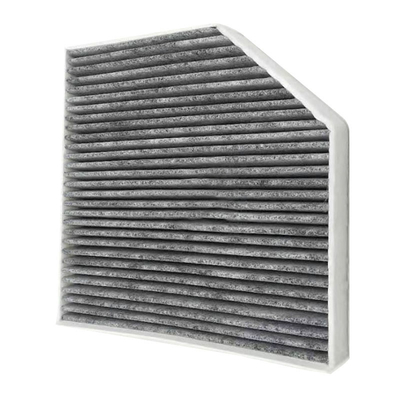 Changan Car Fitment OE 8119030-BU01 Kabinenluftfilter Bestseller für 1.5 Motor