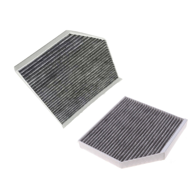 Changan Car Fitment OE 8119030-BU01 Kabinenluftfilter Bestseller für 1.5 Motor