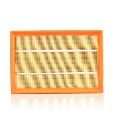 Luftfilter OE 058133843 059133843A für Passat B7