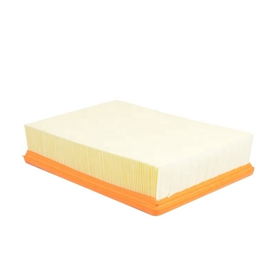 Luftfilter OE 058133843 059133843A für Passat B7