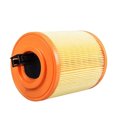 Luftfilter OE 058133843 059133843A für Passat B7