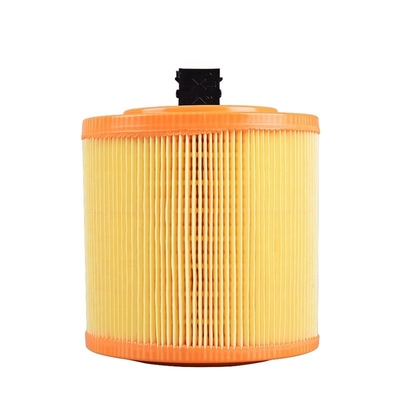 Bestes Fahrzeugmotorölfilter für Ford/VOLVO OE 1486710 3M51 9601 AA 5M51 9601CA 8683561