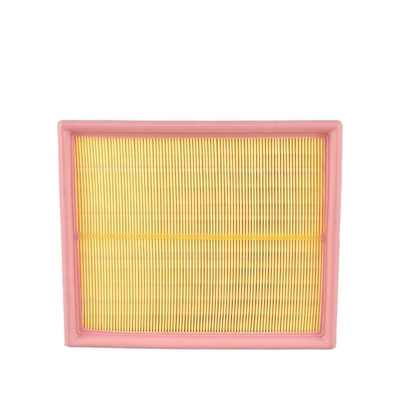 Luftfilter OE 058133843 059133843A für Passat B7