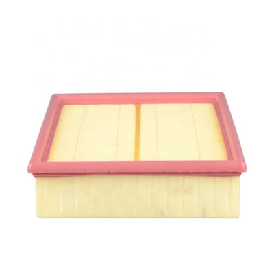 Luftfilter OE 058133843 059133843A für Passat B7