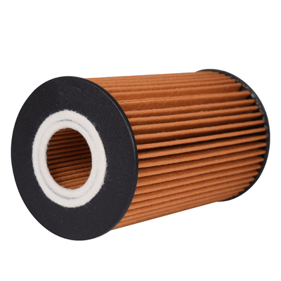 OE 04152-38020 04152-51010 04152YZZA4 Motorölfilter für Toyota/Lexus Langlebig