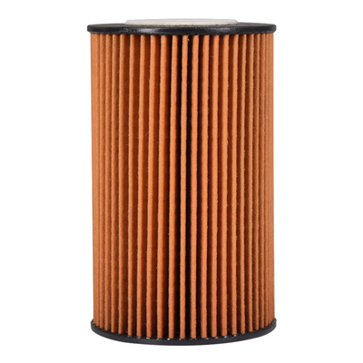 OE 04152-38020 04152-51010 04152YZZA4 Motorölfilter für Toyota/Lexus Langlebig