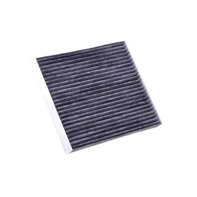 OE 87139YZZ08 Kabinenluftfilter für Autos Motorteil Ersatz