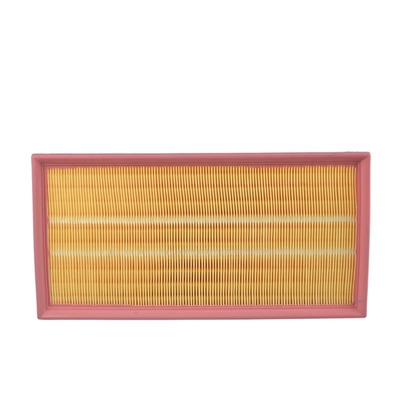 OE J0129620A 180129620 C37153 1J0129620 Automatischer Luftfilter für VW Golf Sport und Audi TT