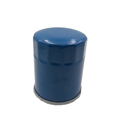 OE 15400-PLC-004 04154-PR3-E00 15400-611-003 Autoölfilter für Honda Accord und Acura