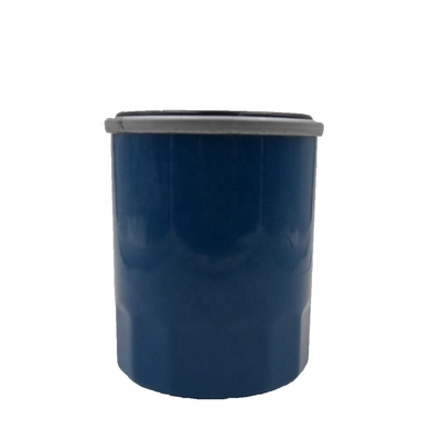 OE 15400-PLC-004 04154-PR3-E00 15400-611-003 Autoölfilter für Honda Accord und Acura