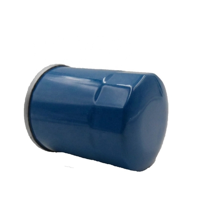 OE 15400-PLC-004 04154-PR3-E00 15400-611-003 Autoölfilter für Honda Accord und Acura