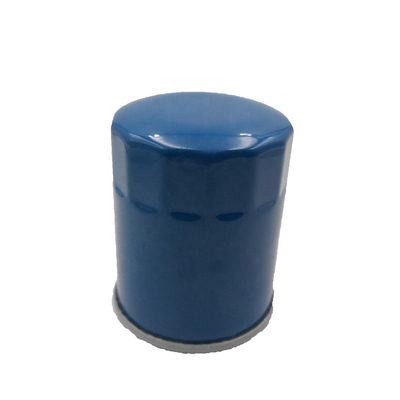 OE 15400-PLC-004 04154-PR3-E00 15400-611-003 Autoölfilter für Honda Accord und Acura