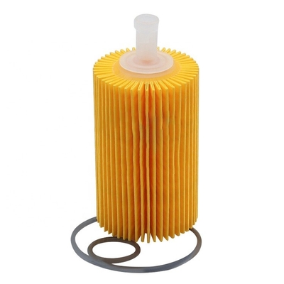 OE 15400-PLC-004 04154-PR3-E00 15400-611-003 Autoölfilter für Honda Accord und Acura