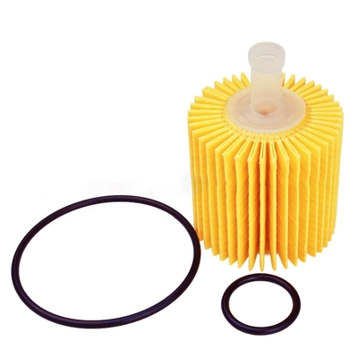 OE 15400-PLC-004 04154-PR3-E00 15400-611-003 Autoölfilter für Honda Accord und Acura