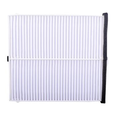 OE KD45-61-J6X Kabinenluftfilter für 2014-2016 Mazda Motor 2,5L 2488cc 152cid VIN 6