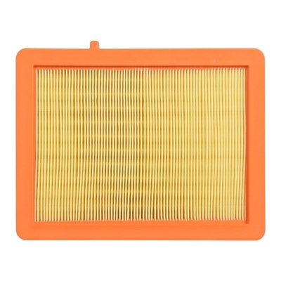 Professioneller Peugeot-Luftfilter OE 1444FK 1444PX 9104140 9221116 1444VX mit Material