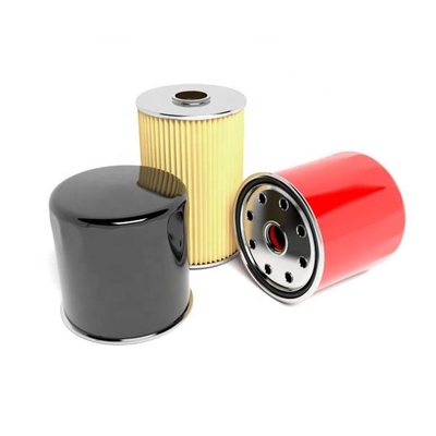 OE 51095391 HH153-32430 06A 115 561 078 115 561 K Ölfilter für den BMW Audi HH153-32430