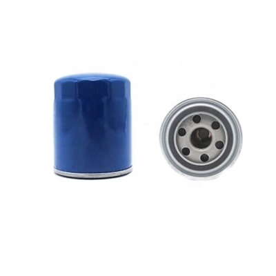 Anwendbare Marken für Hyundai/Kia 26300-42040 26300-42030 26310-4A001 Ölfilter