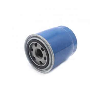 Anwendbare Marken für Hyundai/Kia 26300-42040 26300-42030 26310-4A001 Ölfilter