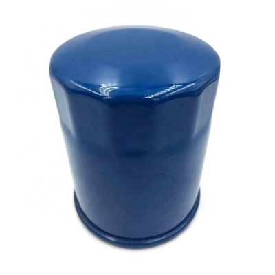Anwendbare Marken für Hyundai/Kia 26300-42040 26300-42030 26310-4A001 Ölfilter