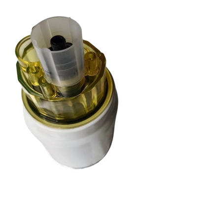 OE PL270 für NITTOTAPE PATROL/KAMAZ K 1006530 Kraftstofffilter für Gasmotoren