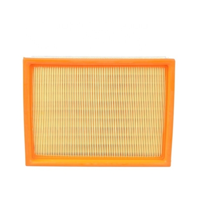 Professioneller Peugeot-Luftfilter OE 1444FK 1444PX 9104140 9221116 1444VX mit Material