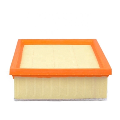 Professioneller Peugeot-Luftfilter OE 1444FK 1444PX 9104140 9221116 1444VX mit Material