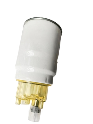OE PL270 für NITTOTAPE PATROL/KAMAZ K 1006530 Kraftstofffilter für Gasmotoren