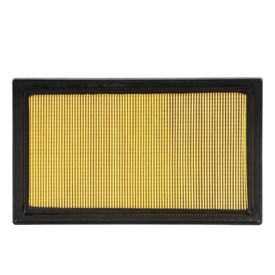 Luftfilter für Nissan Altima/Infiniti G35/Subaru Referenznummer J132108 OE 16546V0192
