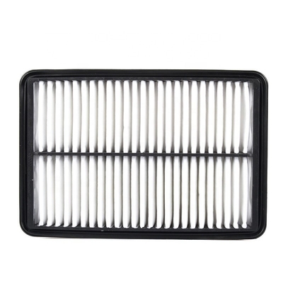Luftfilter für Nissan Altima/Infiniti G35/Subaru Referenznummer J132108 OE 16546V0192