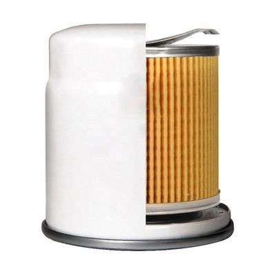 OE 51095391 HH153-32430 06A 115 561 078 115 561 K Ölfilter für den BMW Audi HH153-32430