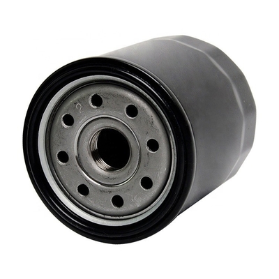 Fahrzeugölfilter für Toyota/DAIHATSU OE 9091503001 90915YZZA3 1560113010 1560187204