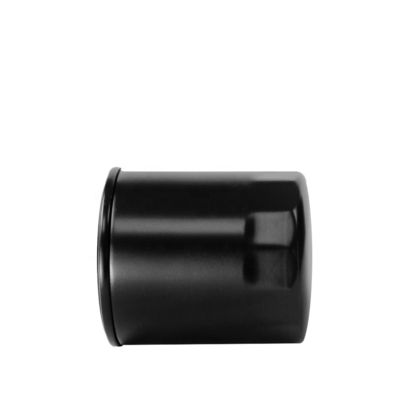 Fahrzeugölfilter für Toyota/DAIHATSU OE 9091503001 90915YZZA3 1560113010 1560187204