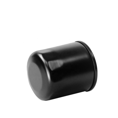 Fahrzeugölfilter für Toyota/DAIHATSU OE 9091503001 90915YZZA3 1560113010 1560187204